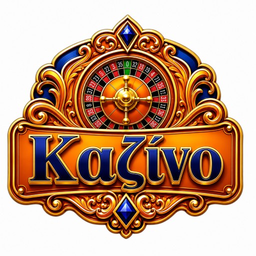 Μπόνους Χωρίς Κατάθεση Ελλάδα Logo